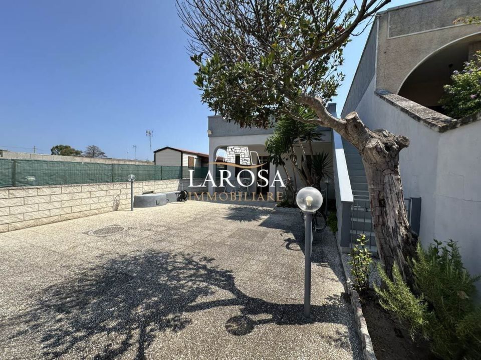 Villa in Melendugno, Lecce - foto 3