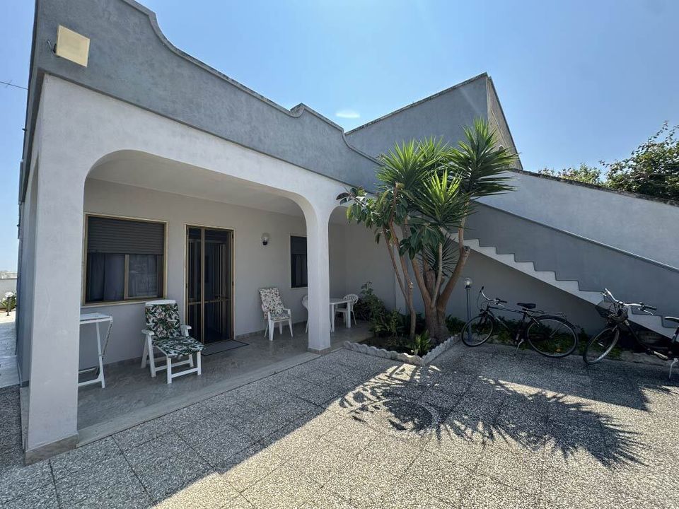 Villa in Melendugno, Lecce - foto 4