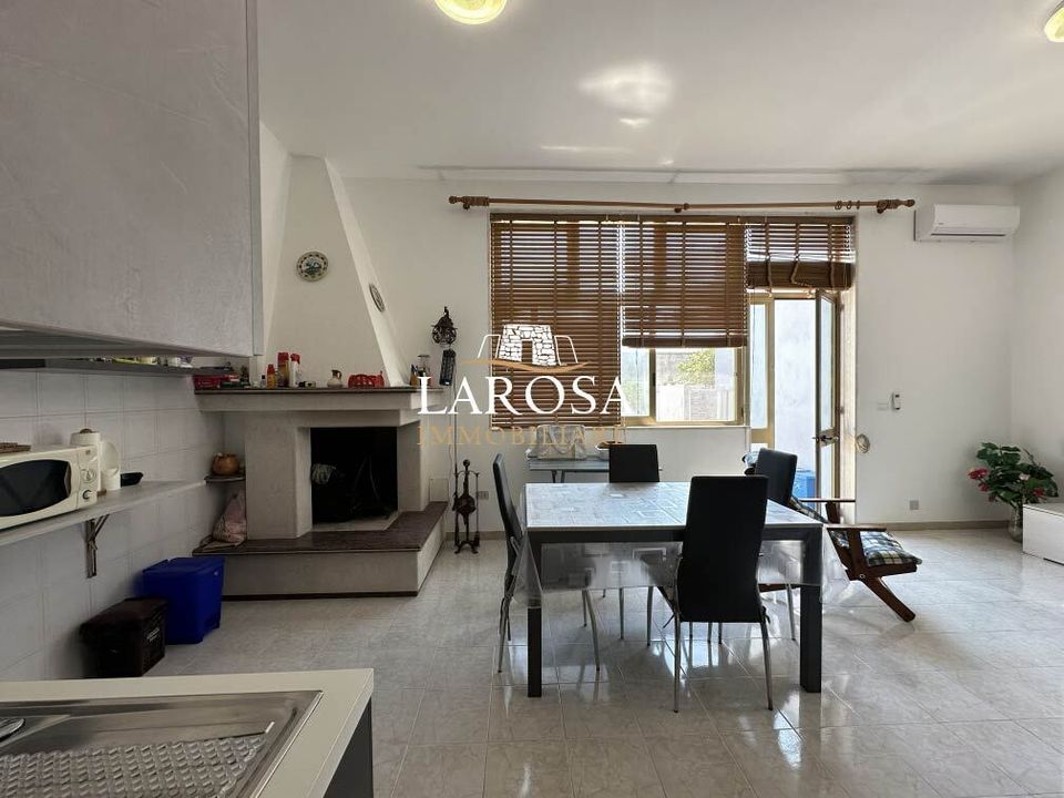 Villa in Melendugno, Lecce - foto 5