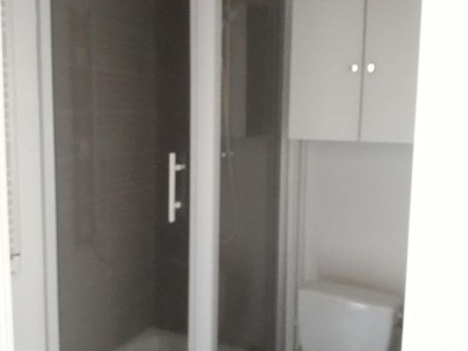 Studio in Metz, Moselle - photo 3