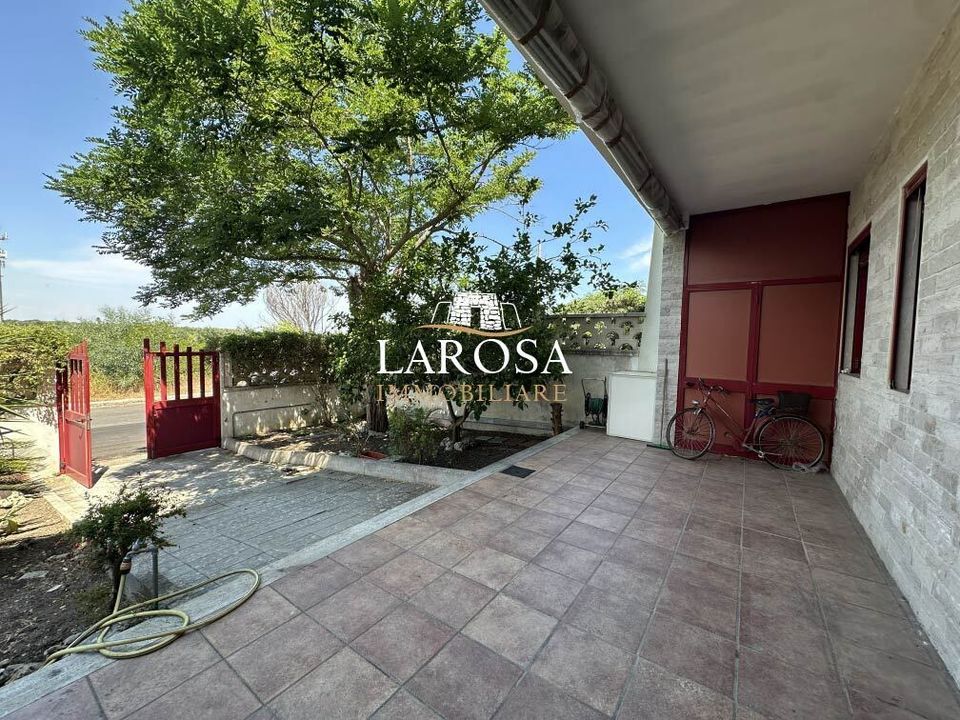 Villa in Melendugno, Lecce - foto 3