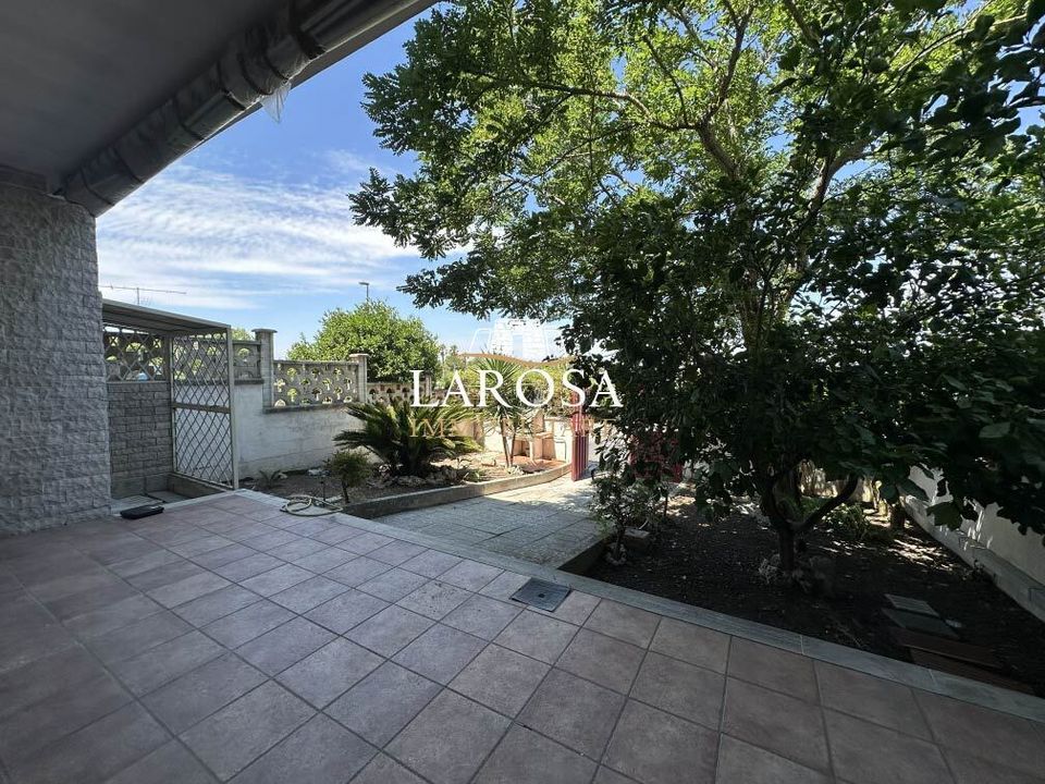 Villa in Melendugno, Lecce - foto 4