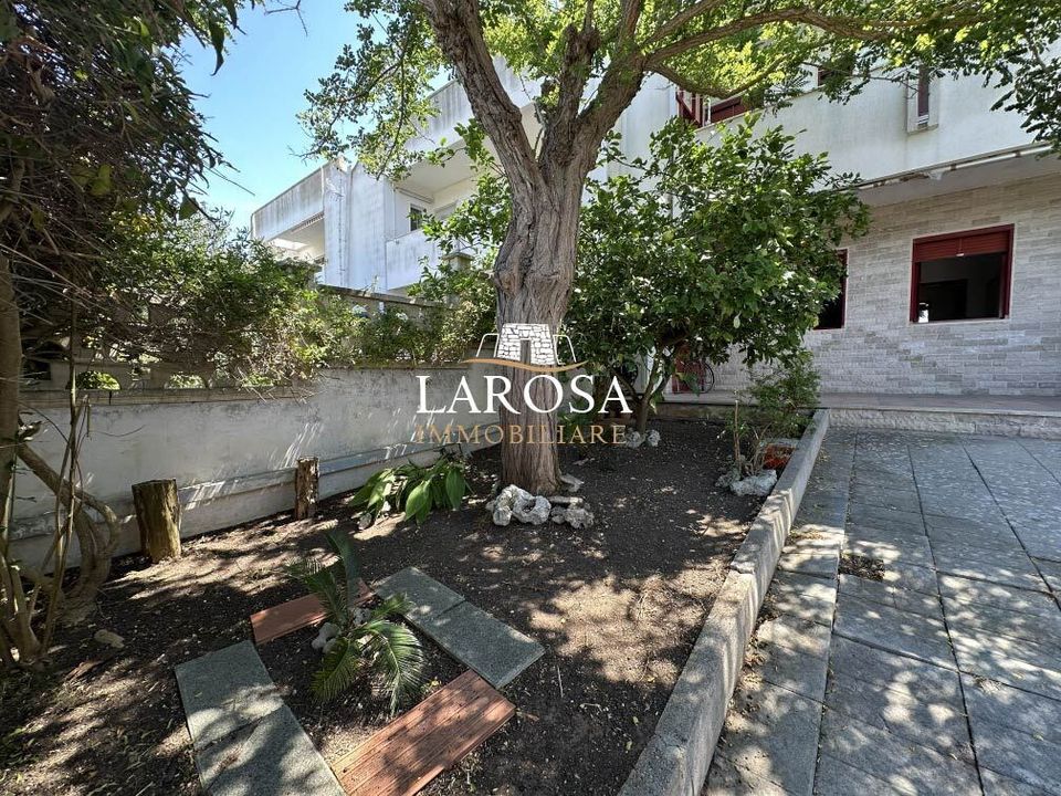 Villa in Melendugno, Lecce - foto 5