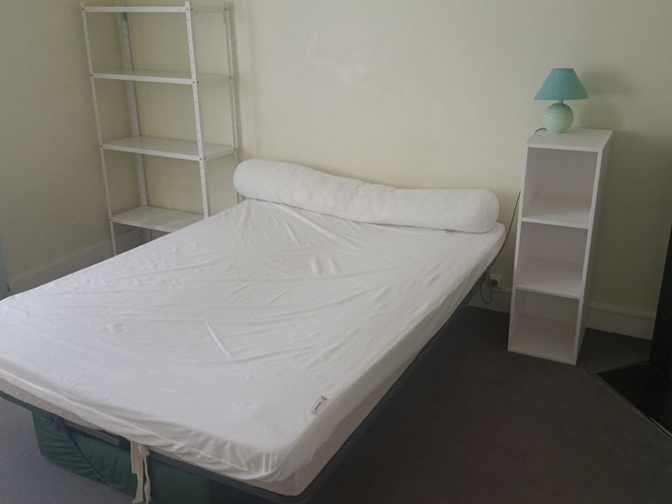 Apartament a Saint-Herblain, Loire-Atlantique - foto 1