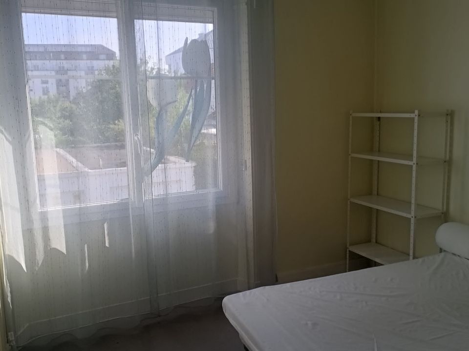 Apartament a Saint-Herblain, Loire-Atlantique - foto 2