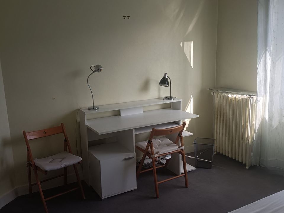 Apartament a Saint-Herblain, Loire-Atlantique - foto 3