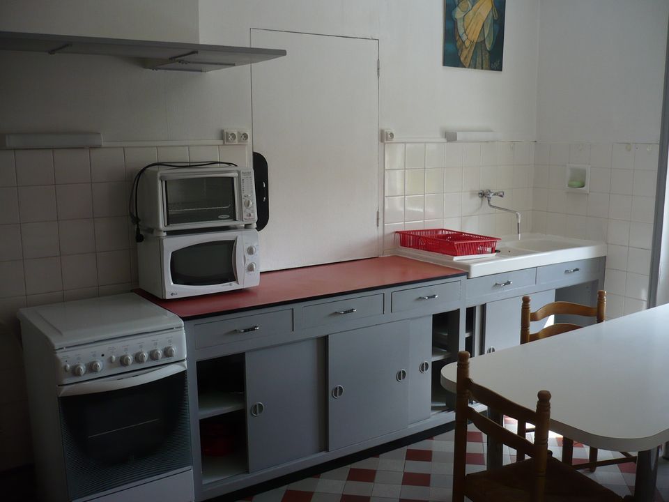 Apartament a Saint-Herblain, Loire-Atlantique - foto 4