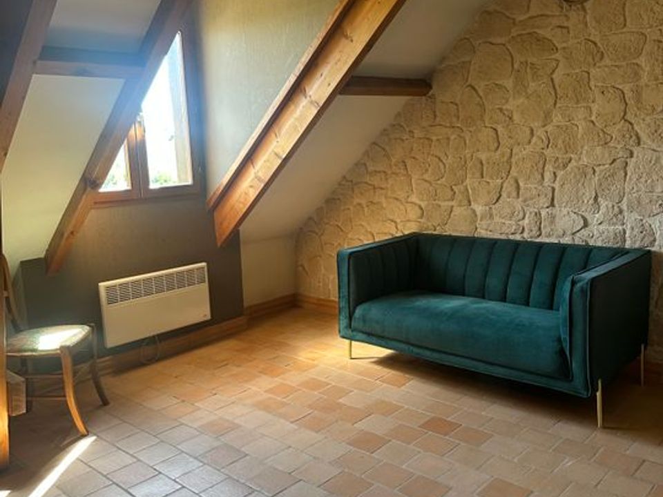 Villa i Argenteuil, Val-d'Oise - foto 3