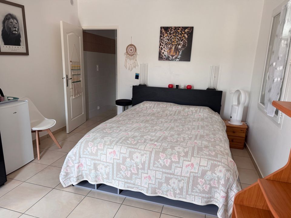 Studio i Gaillac, Tarn - foto 1