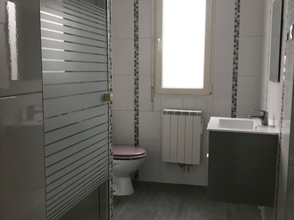 Lejlighed i Sézanne, Marne - foto 3
