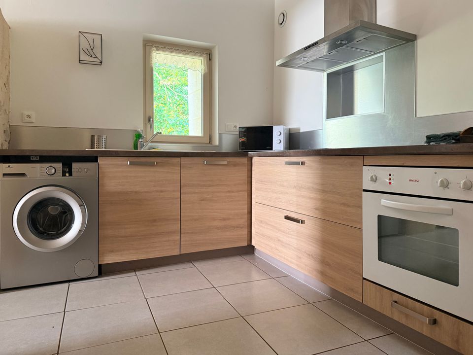 Apartament a Castelnau-sur-Gupie, Lot-et-Garonne - foto 3