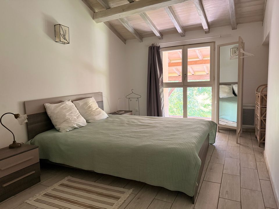 Apartament a Castelnau-sur-Gupie, Lot-et-Garonne - foto 4