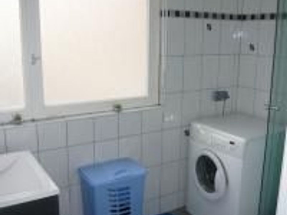 Estudi a Guebwiller, Haut-Rhin - foto 3