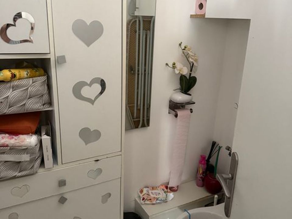 Villa a Noisy-le-Sec, Seine-Saint-Denis - foto 3