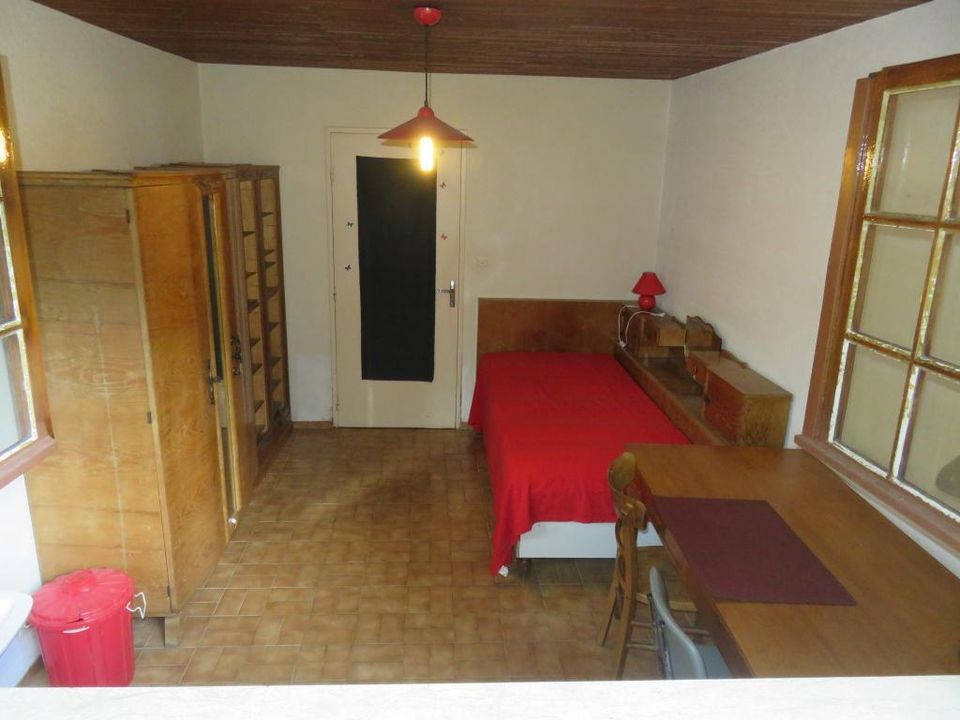 Leilighet i Saint-Julien-lès-Metz, Moselle - bilde 2