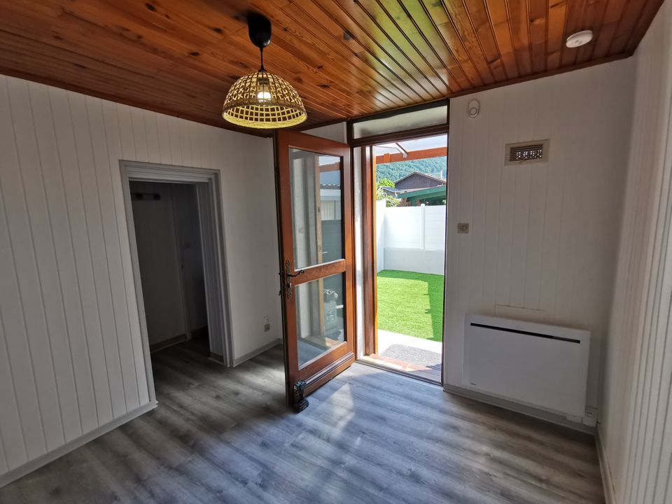 Villa in Villard-Bonnot, Isere - photo 2