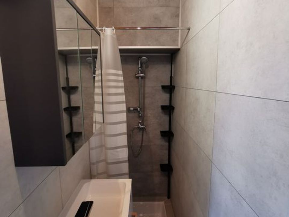 Villa in Villard-Bonnot, Isere - photo 3