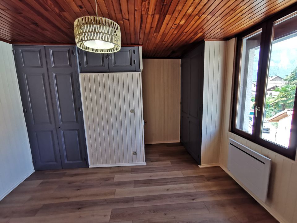 Villa in Villard-Bonnot, Isere - photo 5