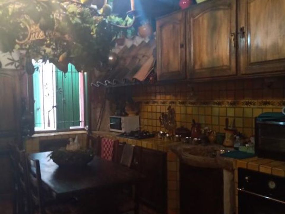 Studio i Gardanne, Bouches-du-Rhone - foto 3