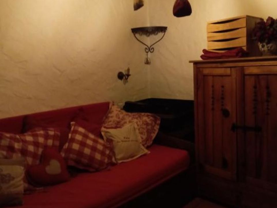 Studio i Gardanne, Bouches-du-Rhone - foto 5