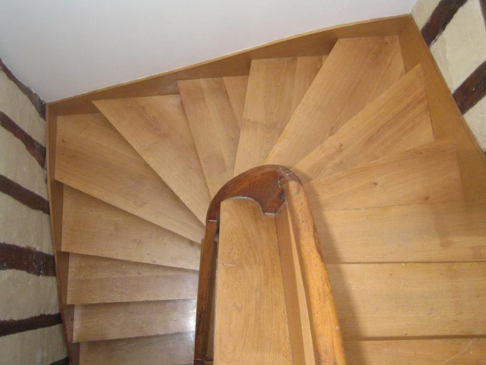 Apartamento em Beauvais, Oise - foto 5
