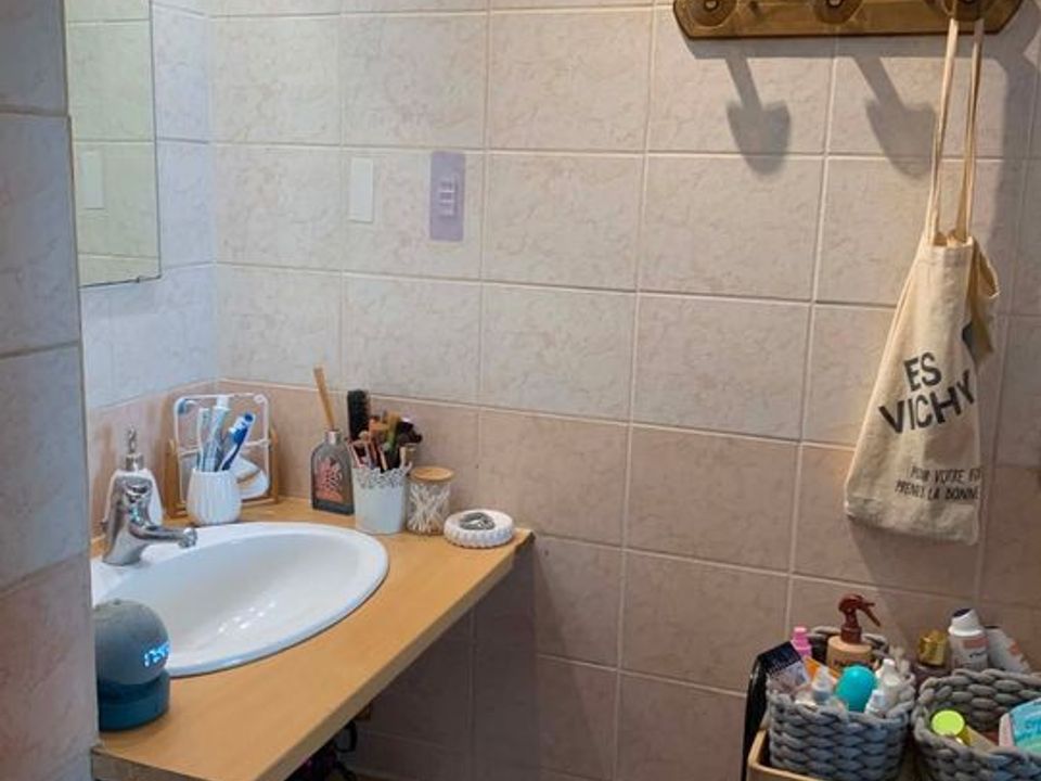 Apartament a Vichy, Allier - foto 4