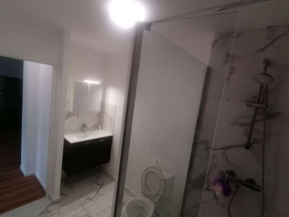 Lejlighed i Armentières, Nord - foto 4