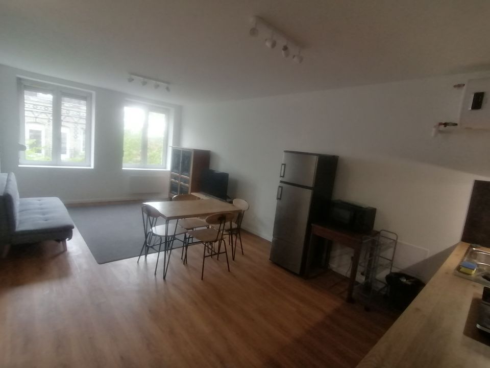 Lejlighed i Armentières, Nord - foto 5