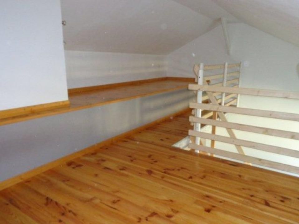 Apartament a Reims, Marne - foto 3