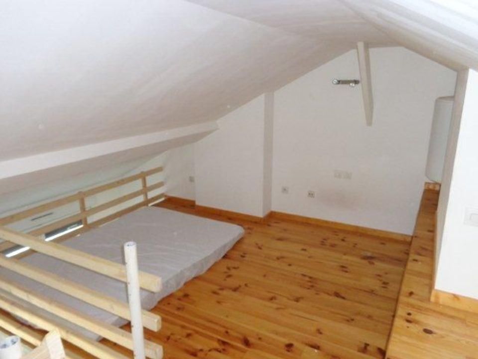 Apartament a Reims, Marne - foto 4