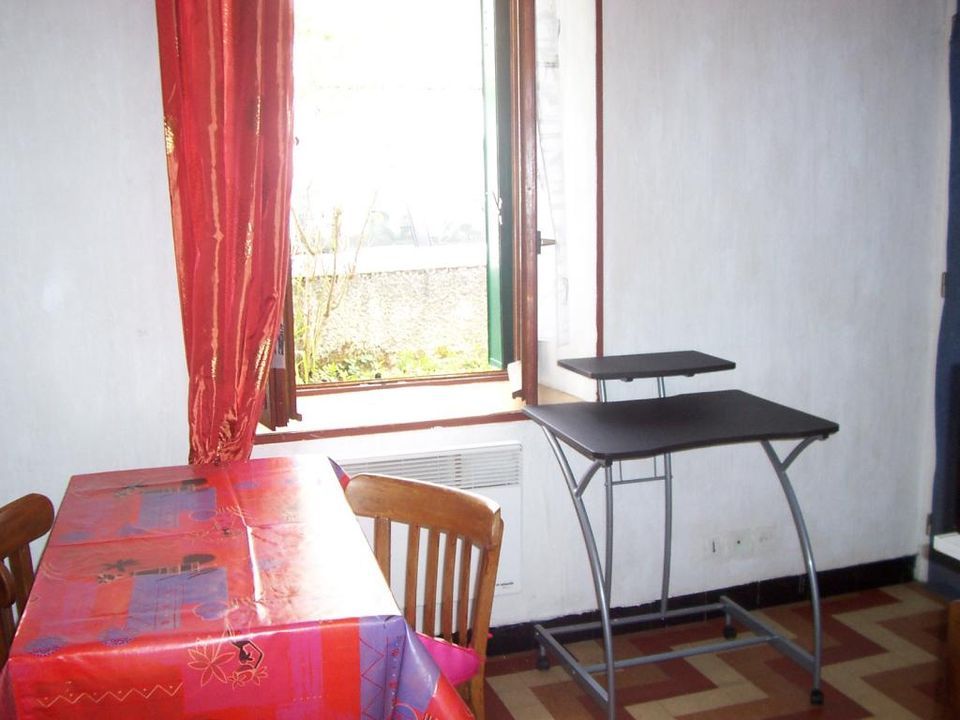 Studio i Besancon, Doubs - foto 1
