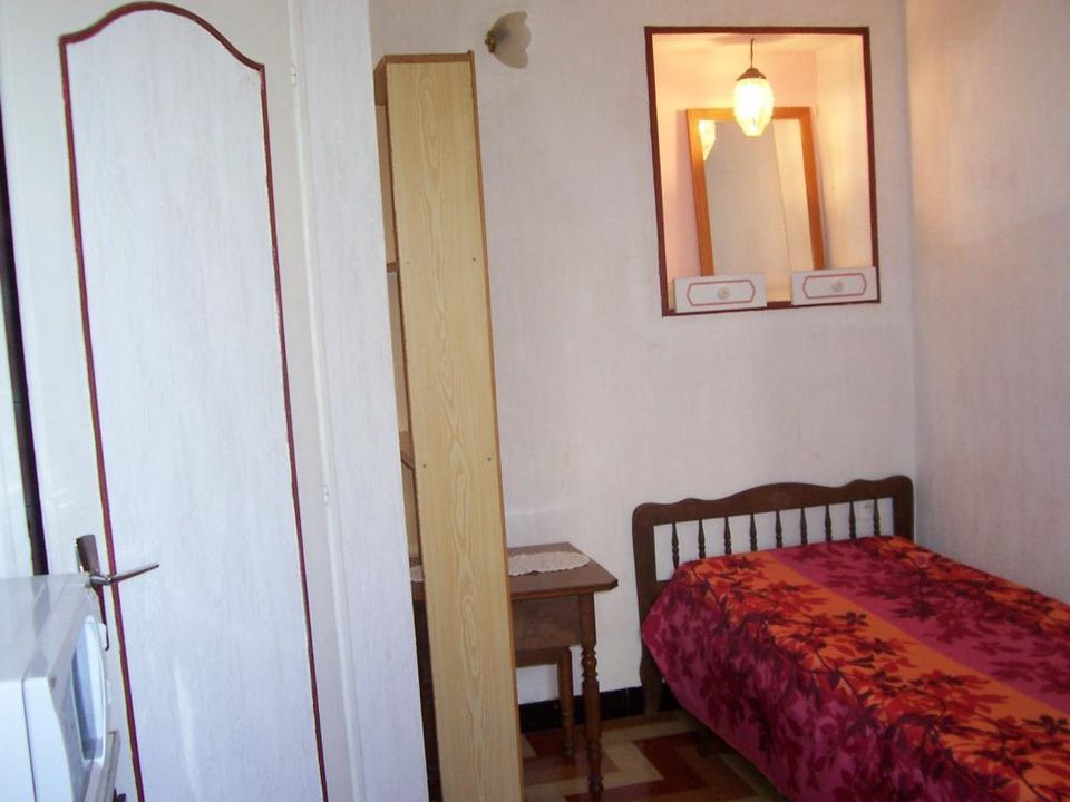 Studio i Besancon, Doubs - foto 3