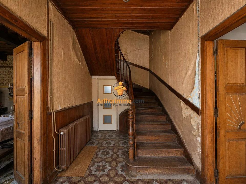 Villa a Laloubere, Hautes-Pyrenees - foto 2