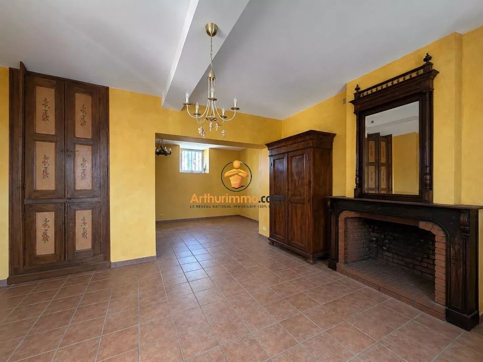Villa a Laloubere, Hautes-Pyrenees - foto 5