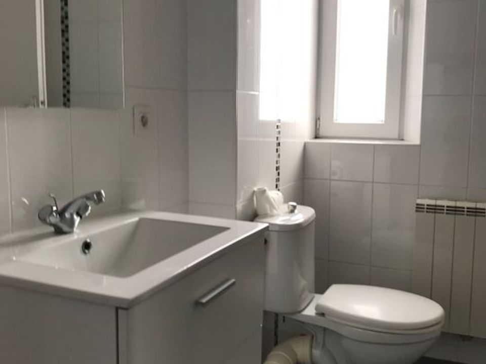 Lejlighed i Sézanne, Marne - foto 4