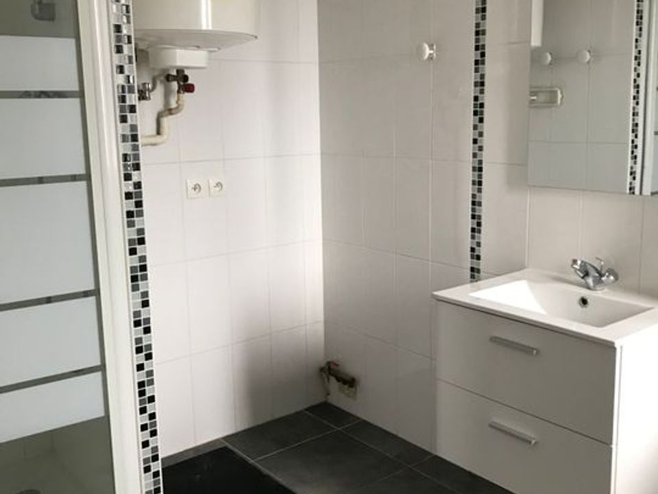 Lejlighed i Sézanne, Marne - foto 5