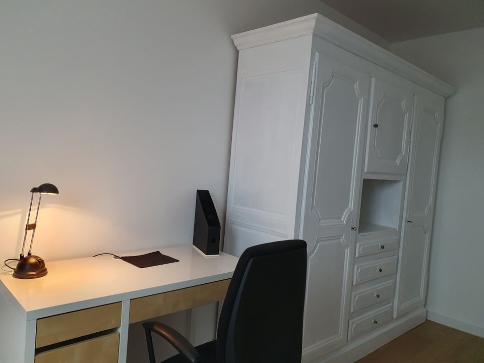 Studio i Wambrechies, Nord - foto 2