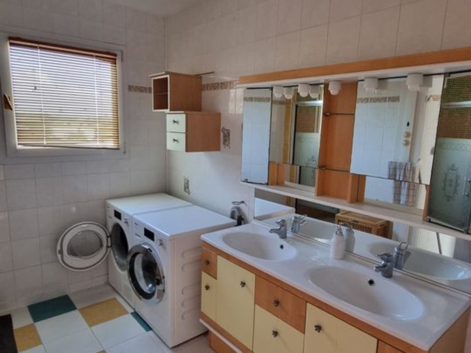 Studio i Dompierre-sur-Mer, Charente-Maritime - bilde 2
