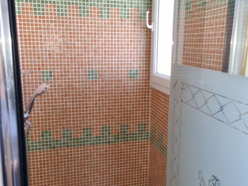 Studio i Dompierre-sur-Mer, Charente-Maritime - bilde 3