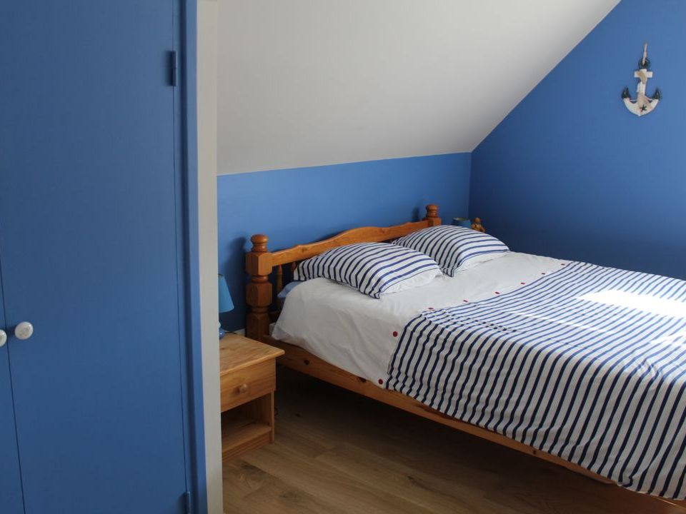 Studio i Ploemeur, Morbihan - foto 2