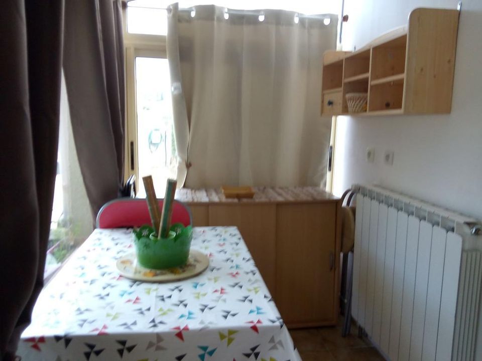 Estudi a Vailhauquès, Herault - foto 2