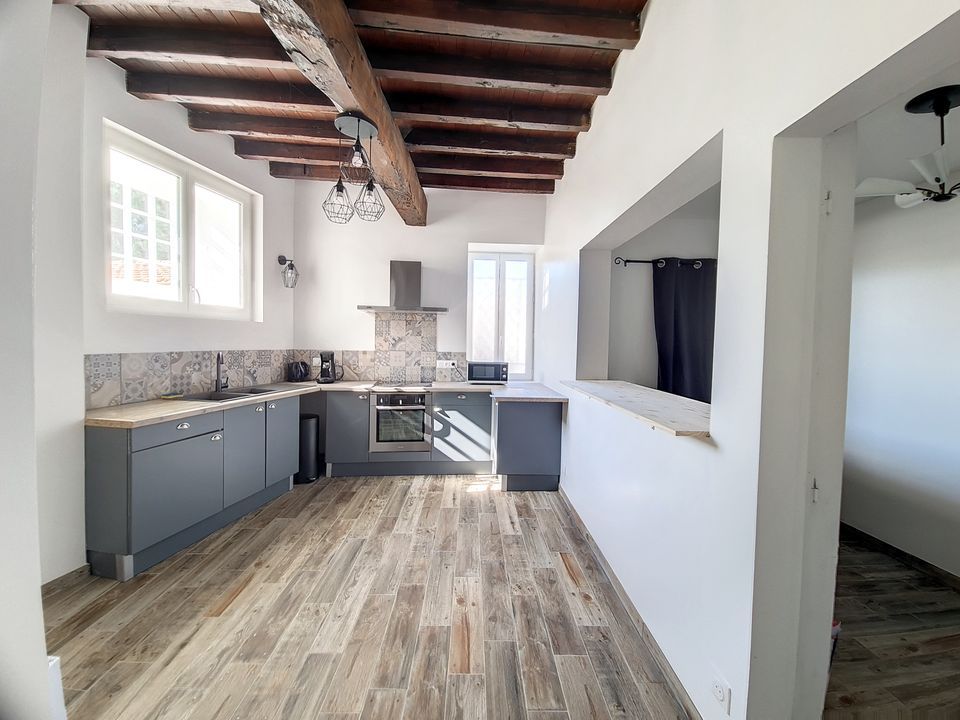 Villa a Cérons, Gironde - foto 3