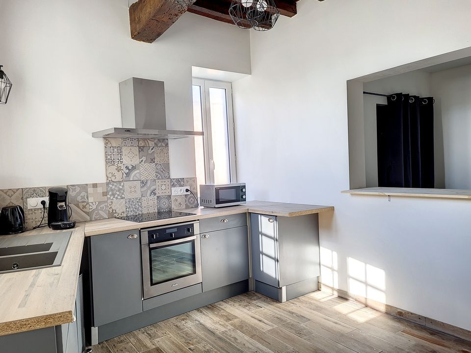 Villa a Cérons, Gironde - foto 5