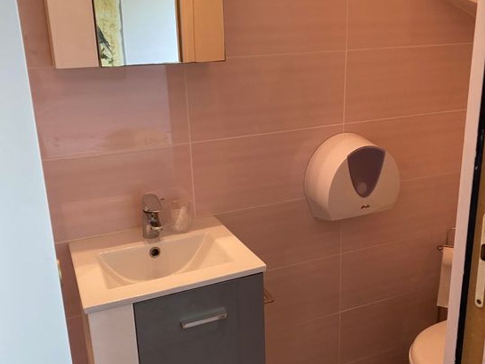 Studio i Magny-les-Hameaux, Yvelines - foto 5