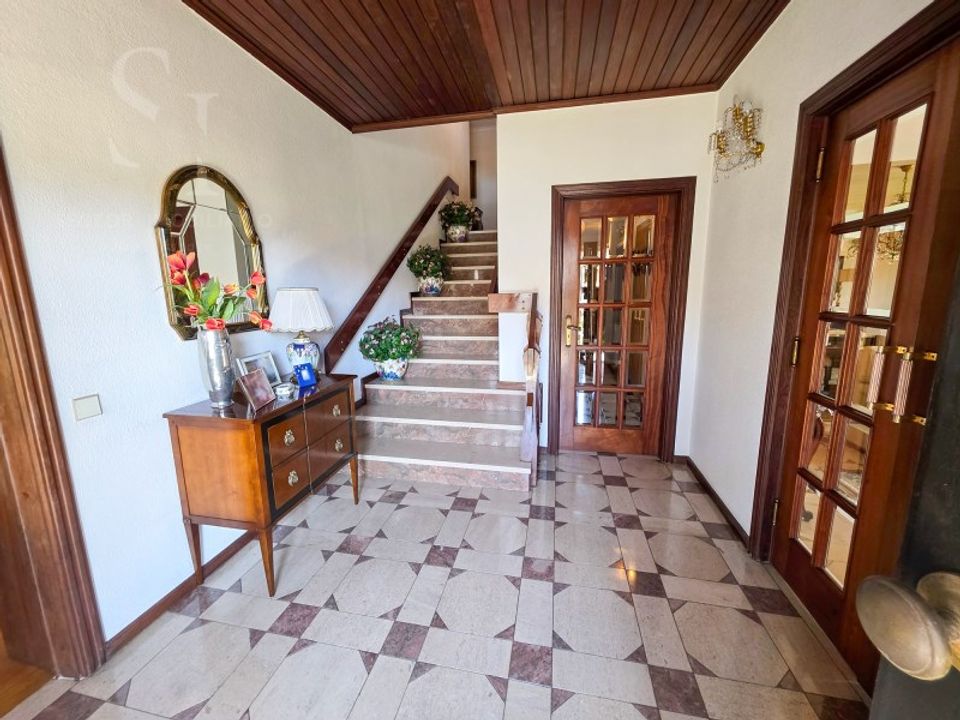 Villa i Valongo, Porto - foto 2