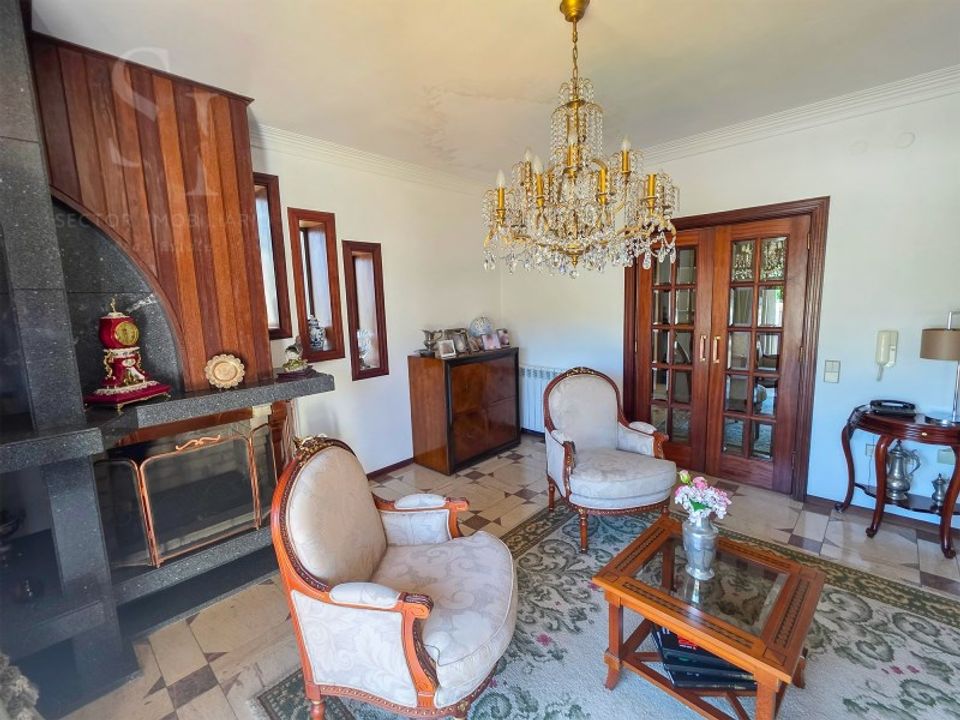 Villa i Valongo, Porto - foto 3