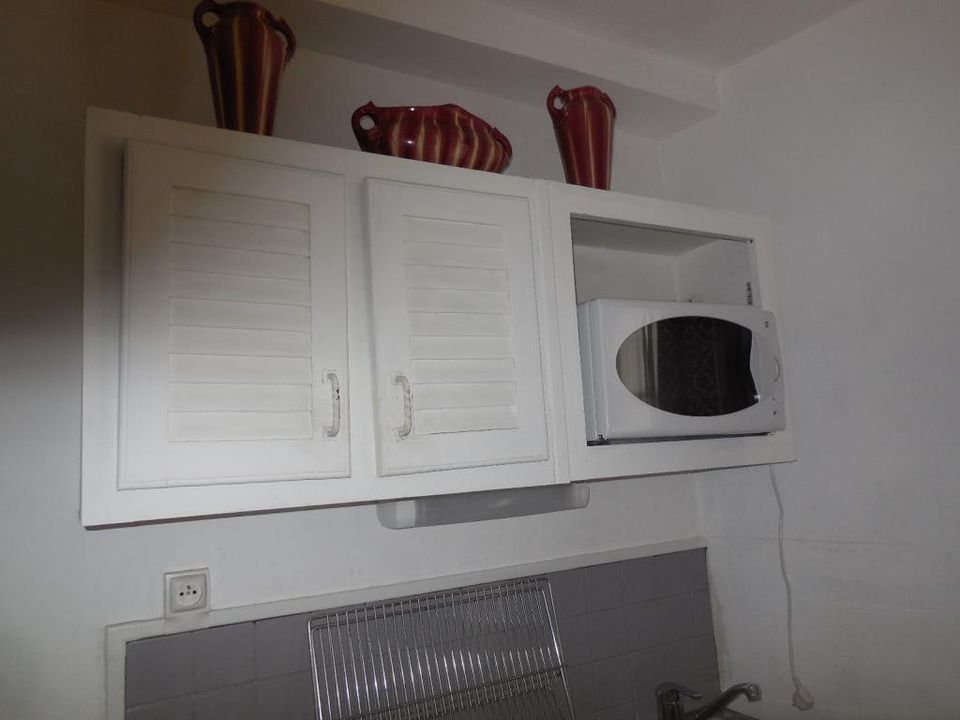 Estudi a Blois, Loir-et-Cher - foto 1