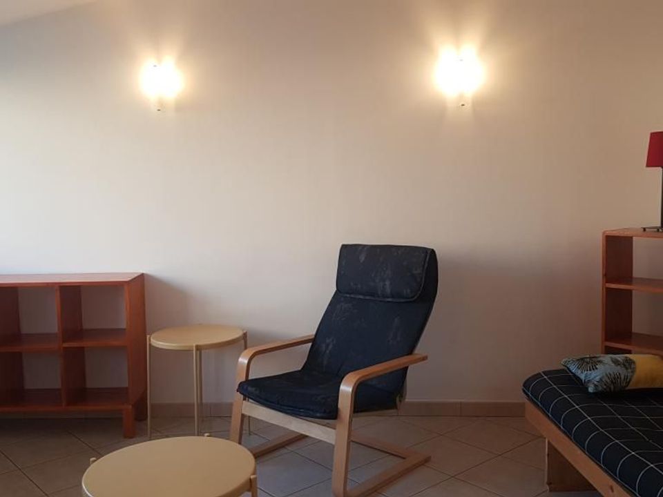 Lejlighed i Pierrelatte, Drome - foto 2
