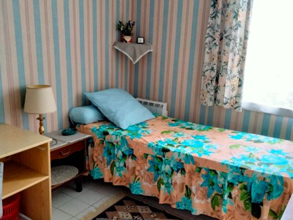 Estudio en Émerainville, Seine-et-Marne - foto 1