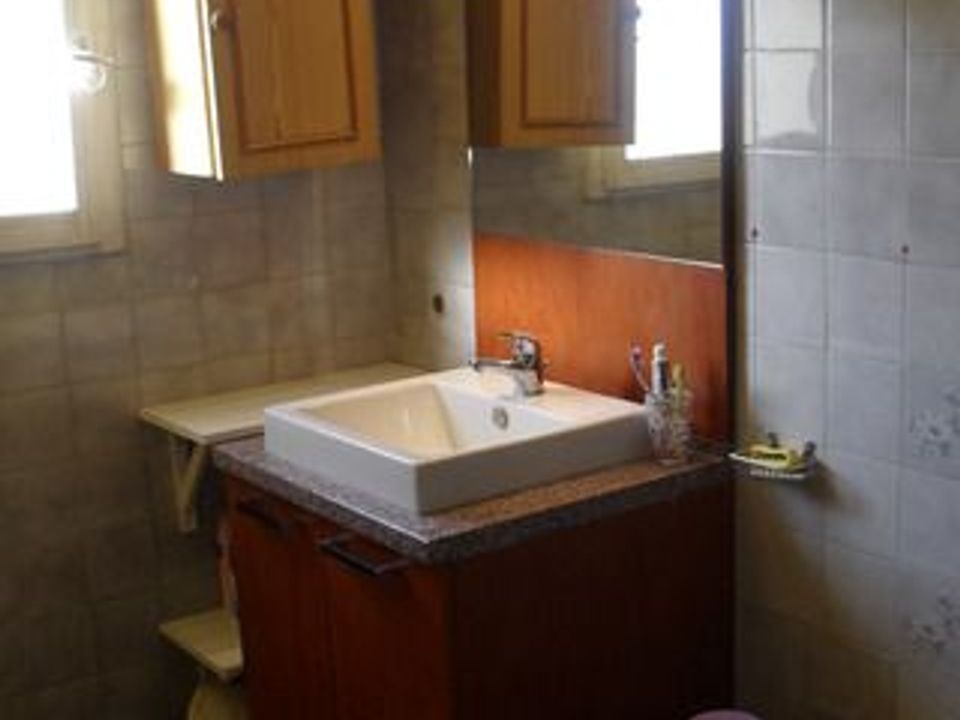 Estudio en Émerainville, Seine-et-Marne - foto 2